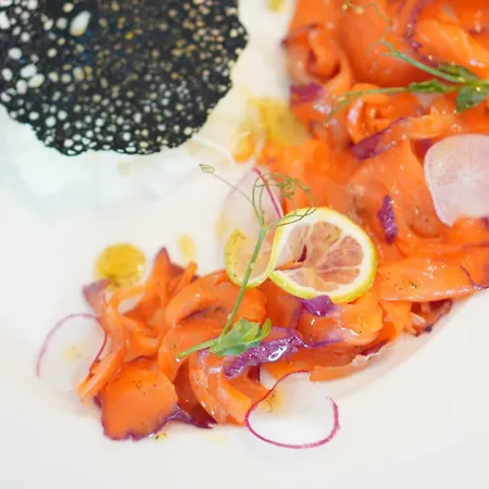 New Premium 4* Bělehrad