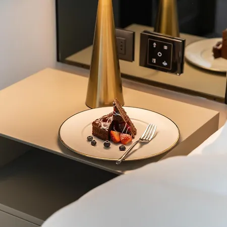 Hotel New Premium 4*