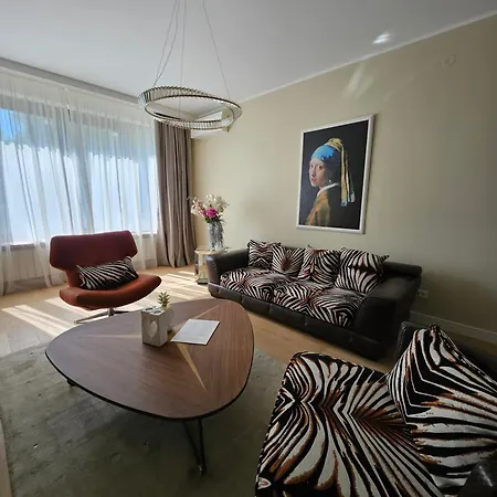 New Premium Hotel 4*