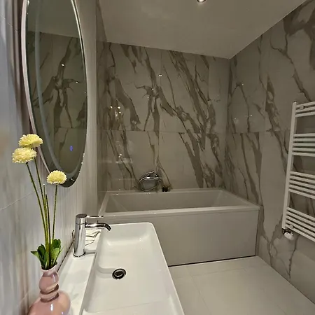 New Premium Hotel