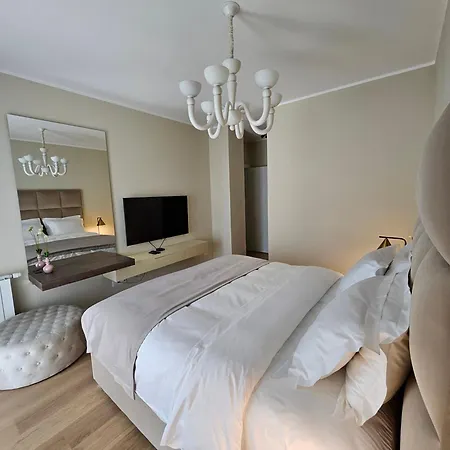 Hotel New Premium 4*