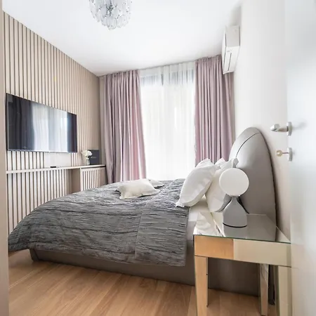 New Premium Hotel