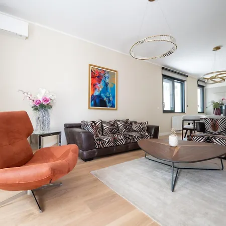 Hotel New Premium 4*