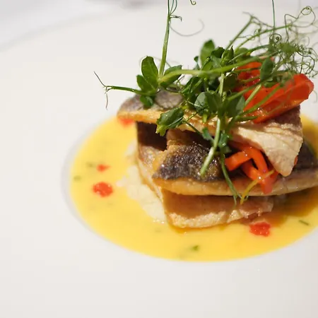 호텔 New Premium 베오그라드