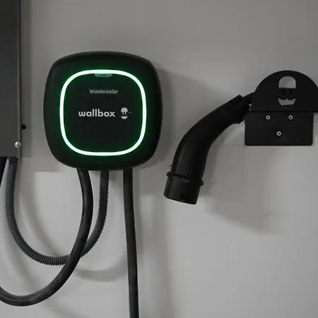 酒店 New Premium 4*