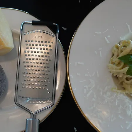 New Premium Hotel 4*