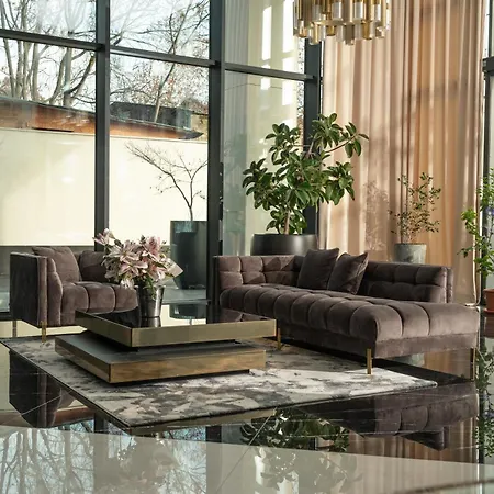 New Premium 酒店 4*